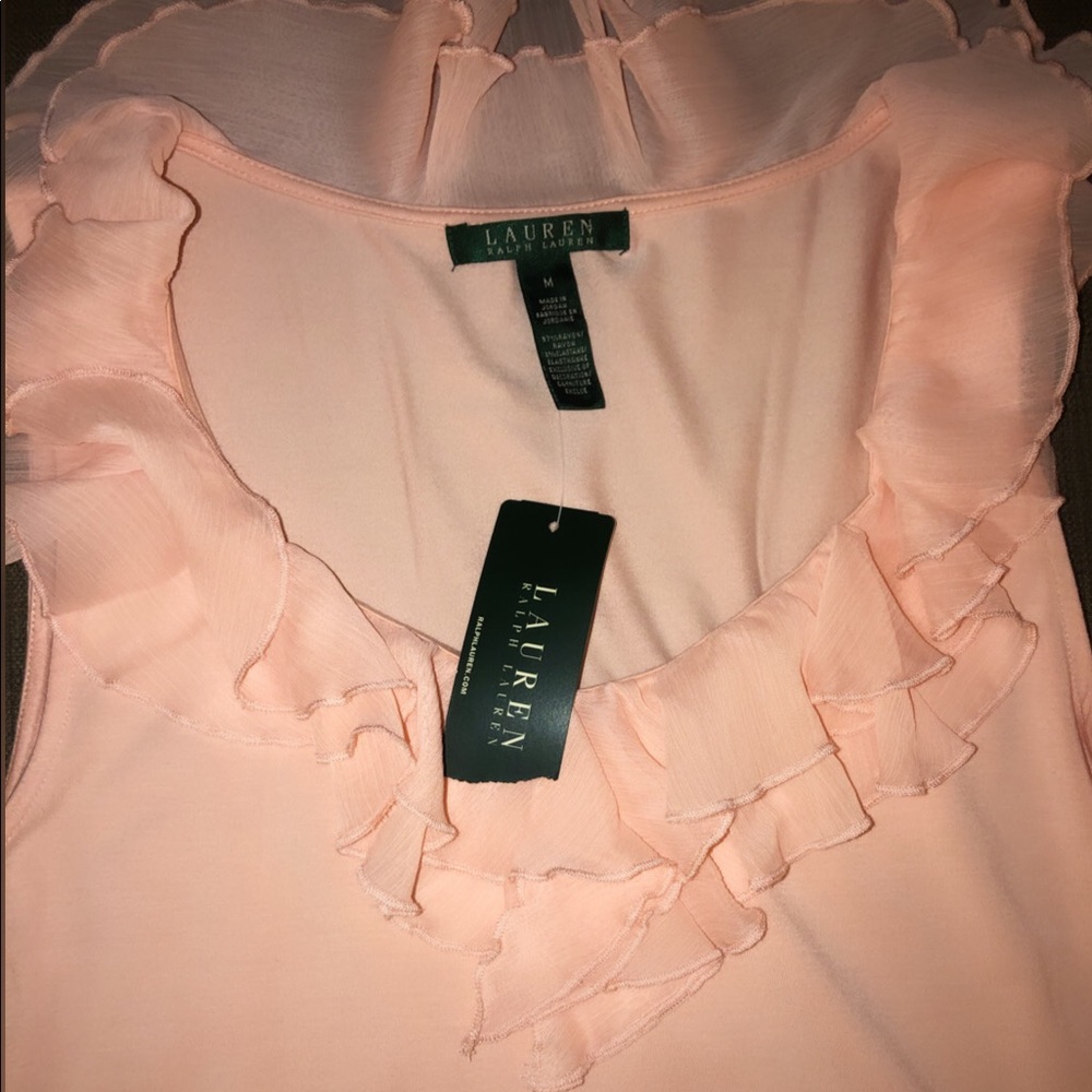 Ralph Lauren
